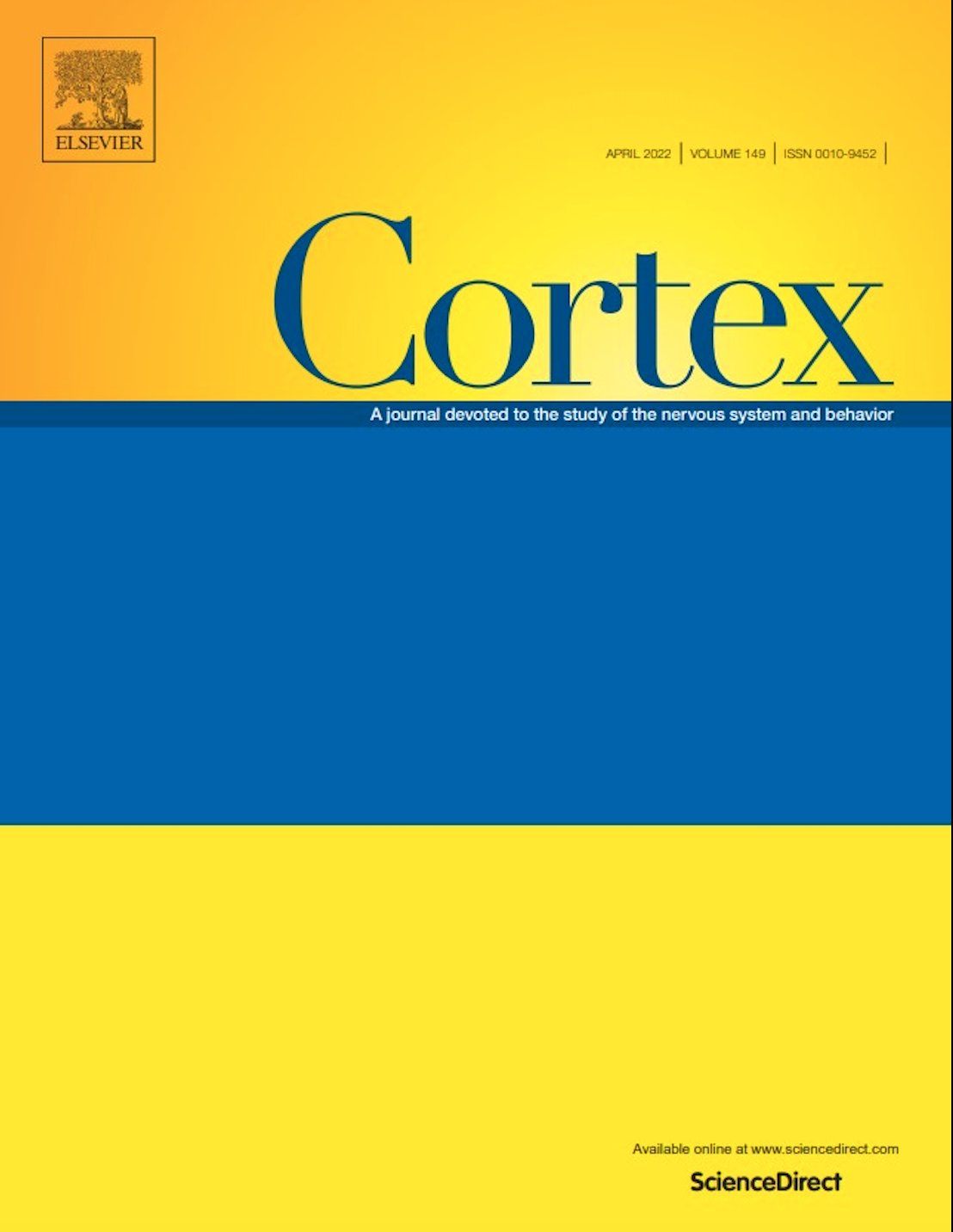 Cortex
