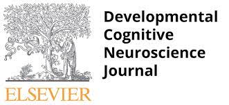 Developmental Cognitive Neuroscience