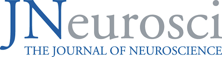 The Journal of Neuroscience