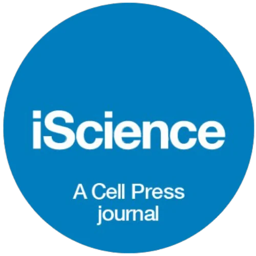 iScience